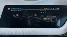 BMW 1 Series 116d M Sport 5dr Step Auto Diesel Hatchback